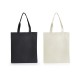 Non Woven Bag